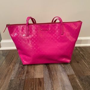 Kate Spade Tote